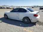 2012 BMW 1 Series