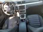 2010 VOLKSWAGEN CC