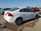 2011 VOLVO S60