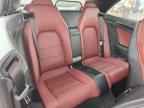 2013 MERCEDES-BENZ E-Class