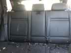 2010 BMW X5