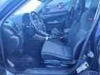 2013 SUBARU IMPREZA