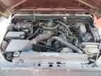 2008 JEEP Wrangler Unlimited