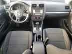 2010 VOLKSWAGEN JETTA