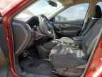 2014 NISSAN ROGUE