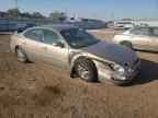 2006 BUICK LACROSSE