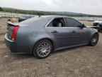 2008 CADILLAC CTS