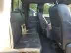2015 FORD F-350