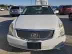 2009 CADILLAC DTS