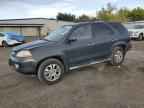 2003 ACURA MDX