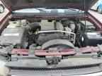 2004 CHEVROLET Trailblazer