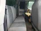 2010 FORD F-250