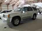 2000 TOYOTA 4Runner