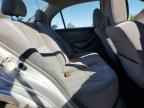 2003 HONDA CIVIC
