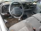 1995 DODGE RAM 1500