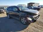 2012 KIA SORENTO