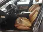 2010 MERCEDES-BENZ E-Class
