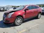 2011 CADILLAC SRX