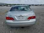 2004 TOYOTA Avalon