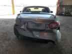 2011 MAZDA MX-5 Miata