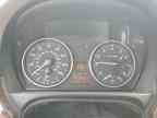 2007 BMW 3 SERIES