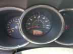 2013 KIA SORENTO