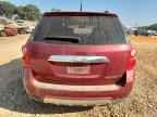 2010 CHEVROLET EQUINOX