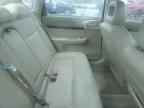 2002 CHEVROLET IMPALA