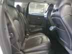 2014 CHEVROLET TRAVERSE