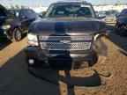 2011 CHEVROLET Tahoe