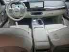 2024 GENESIS GV60