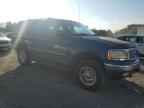 1999 FORD Expedition