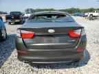 2014 KIA OPTIMA