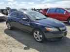 2015 ACURA ILX