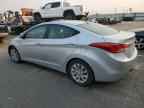 2012 HYUNDAI ELANTRA