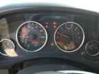 2011 JEEP WRANGLER