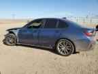 2022 BMW 3 SERIES