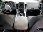 2012 DODGE RAM 1500