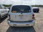 2010 CHEVROLET HHR