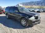 2011 LINCOLN Navigator