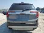 2020 GMC ACADIA