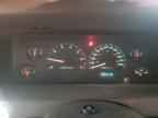 1999 JEEP Grand Cherokee