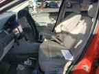 2007 CHEVROLET COBALT