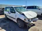 2004 CHEVROLET Venture