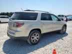 2014 GMC ACADIA