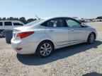2014 HYUNDAI ACCENT