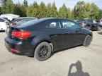 2014 KIA FORTE
