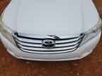 2011 TOYOTA Avalon