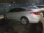 2014 HYUNDAI Azera