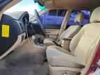 2005 SUBARU FORESTER